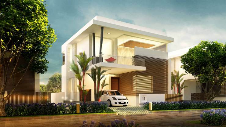kakinada and Rajahmundry open plots