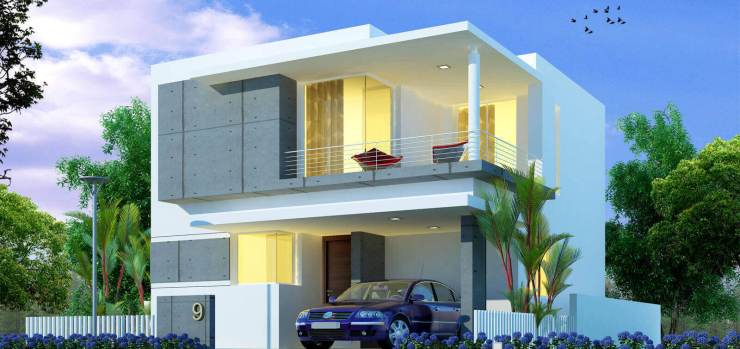 kakinada open plots